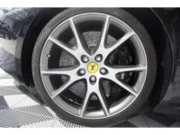 Ferrari California 4.3i - BVA  .  - SUIVI - GARANTIE - <small></small> 114.990 € <small>TTC</small> - #7