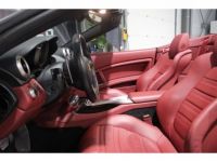 Ferrari California 4.3i - BVA  .  - SUIVI - GARANTIE - <small></small> 114.990 € <small>TTC</small> - #8