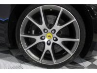 Ferrari California 4.3i - BVA  .  - SUIVI - GARANTIE - <small></small> 114.990 € <small>TTC</small> - #26