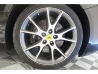 Ferrari California 4.3i - BVA  .  - SUIVI - GARANTIE - <small></small> 114.990 € <small>TTC</small> - #27