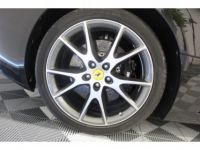 Ferrari California 4.3i - BVA  .  - SUIVI - GARANTIE - <small></small> 114.990 € <small>TTC</small> - #28