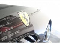 Ferrari California 4.3i - BVA  .  - SUIVI - GARANTIE - <small></small> 114.990 € <small>TTC</small> - #29