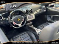 Ferrari California 4.3i - Française - <small></small> 100.000 € <small>TTC</small> - #10