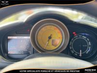 Ferrari California 4.3i - Française - <small></small> 100.000 € <small>TTC</small> - #19