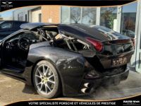 Ferrari California 4.3i - Française - <small></small> 100.000 € <small>TTC</small> - #35