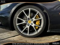 Ferrari California 4.3i - Française - <small></small> 100.000 € <small>TTC</small> - #64