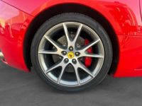 Ferrari California 4,3L V8 460cv - <small></small> 102.990 € <small>TTC</small> - #18