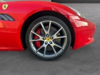 Ferrari California 4,3L V8 460cv - <small></small> 102.990 € <small>TTC</small> - #17