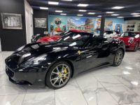 Ferrari California 460 - <small></small> 125.000 € <small>TTC</small> - #1