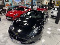 Ferrari California 460 - <small></small> 125.000 € <small>TTC</small> - #2