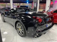 Ferrari California 460 - <small></small> 125.000 € <small>TTC</small> - #3