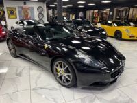 Ferrari California 460 - <small></small> 125.000 € <small>TTC</small> - #4