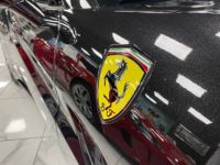 Ferrari California 460 - <small></small> 125.000 € <small>TTC</small> - #7