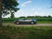 Ferrari California Entretien exclusivement - <small></small> 112.900 € <small>TTC</small> - #1