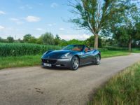 Ferrari California Entretien exclusivement - <small></small> 112.900 € <small>TTC</small> - #2