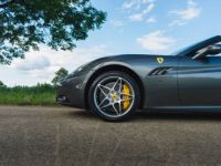 Ferrari California Entretien exclusivement - <small></small> 112.900 € <small>TTC</small> - #4