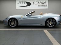 Ferrari California For Professional Car Dealer Exclusive Sale - - <small></small> 95.000 € <small>TTC</small> - #2