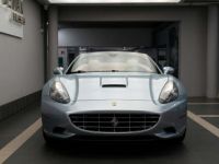 Ferrari California For Professional Car Dealer Exclusive Sale - - <small></small> 95.000 € <small>TTC</small> - #4