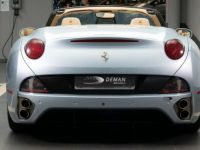 Ferrari California For Professional Car Dealer Exclusive Sale - - <small></small> 95.000 € <small>TTC</small> - #8