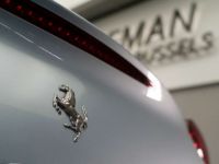 Ferrari California Professional Car Dealer Exclusive Sale - - <small></small> 95.000 € <small>TTC</small> - #11