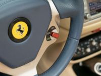Ferrari California Professional Car Dealer Exclusive Sale - - <small></small> 95.000 € <small>TTC</small> - #20