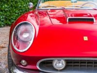 Ferrari California style recreation by Renucci - Prix sur Demande - #6