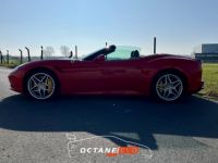 Ferrari California T - <small></small> 154.999 € <small>TTC</small> - #2