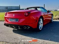 Ferrari California T - <small></small> 154.999 € <small>TTC</small> - #5