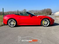 Ferrari California T - <small></small> 154.999 € <small>TTC</small> - #6