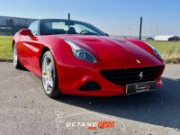 Ferrari California T - <small></small> 154.999 € <small>TTC</small> - #7