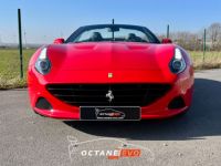 Ferrari California T - <small></small> 154.999 € <small>TTC</small> - #8