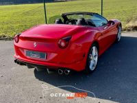 Ferrari California T - <small></small> 154.999 € <small>TTC</small> - #13