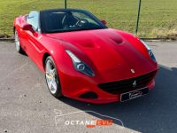 Ferrari California T - <small></small> 154.999 € <small>TTC</small> - #15