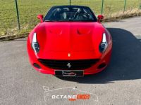 Ferrari California T - <small></small> 154.999 € <small>TTC</small> - #16