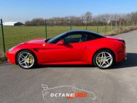Ferrari California T - <small></small> 154.999 € <small>TTC</small> - #18