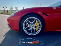 Ferrari California T - <small></small> 154.999 € <small>TTC</small> - #20