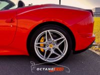 Ferrari California T - <small></small> 154.999 € <small>TTC</small> - #21