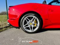 Ferrari California T - <small></small> 154.999 € <small>TTC</small> - #22
