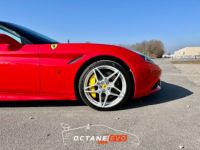 Ferrari California T - <small></small> 154.999 € <small>TTC</small> - #23