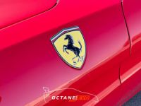 Ferrari California T - <small></small> 154.999 € <small>TTC</small> - #24