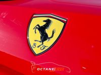 Ferrari California T - <small></small> 154.999 € <small>TTC</small> - #25