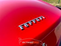 Ferrari California T - <small></small> 154.999 € <small>TTC</small> - #29