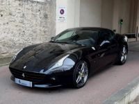 Ferrari California T - <small></small> 149.900 € <small>TTC</small> - #3