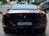 Ferrari California T - <small></small> 149.900 € <small>TTC</small> - #6
