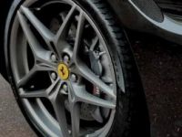 Ferrari California T - <small></small> 149.900 € <small>TTC</small> - #8
