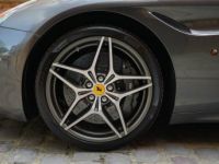 Ferrari California T - <small></small> 154.900 € <small>TTC</small> - #8