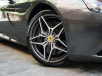 Ferrari California T - <small></small> 154.900 € <small>TTC</small> - #9