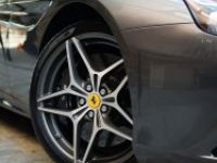Ferrari California T - <small></small> 154.900 € <small>TTC</small> - #10