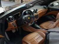 Ferrari California T - <small></small> 154.900 € <small>TTC</small> - #13