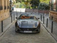 Ferrari California T - <small></small> 149.900 € <small>TTC</small> - #1